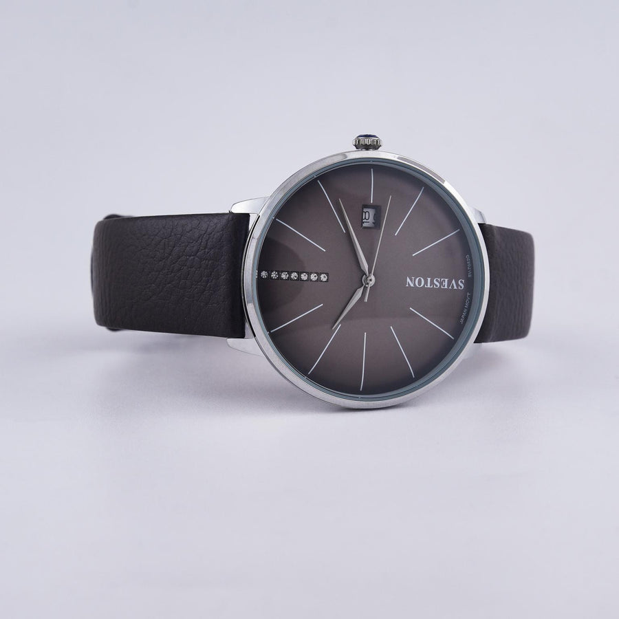 Ormond | 42mm