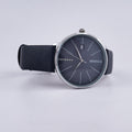 Ormond | 42mm