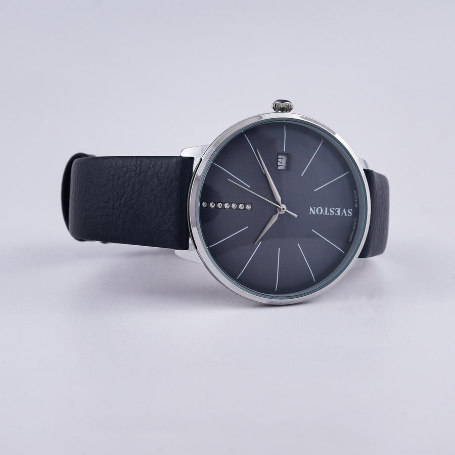 Ormond | 42mm
