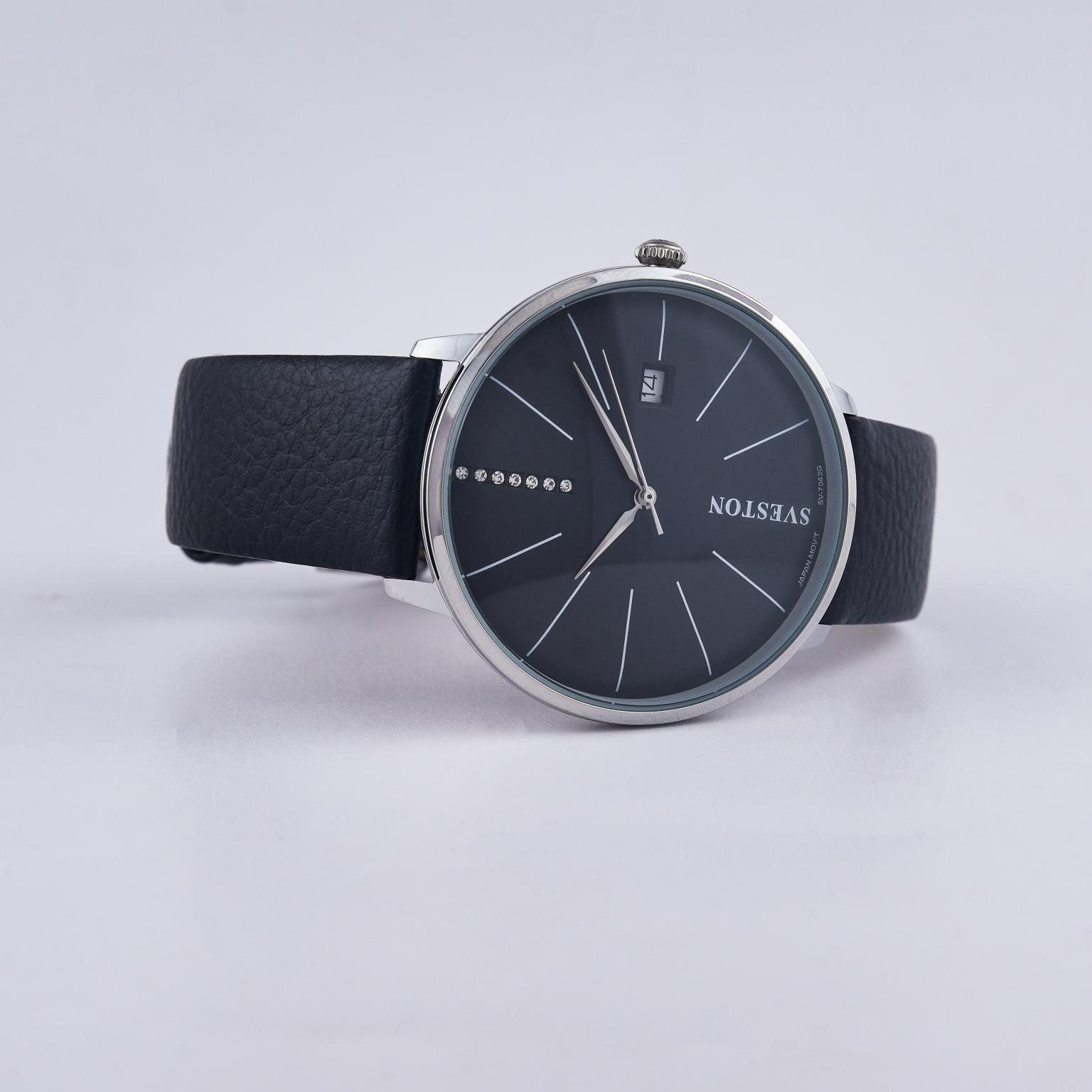Ormond | 42mm