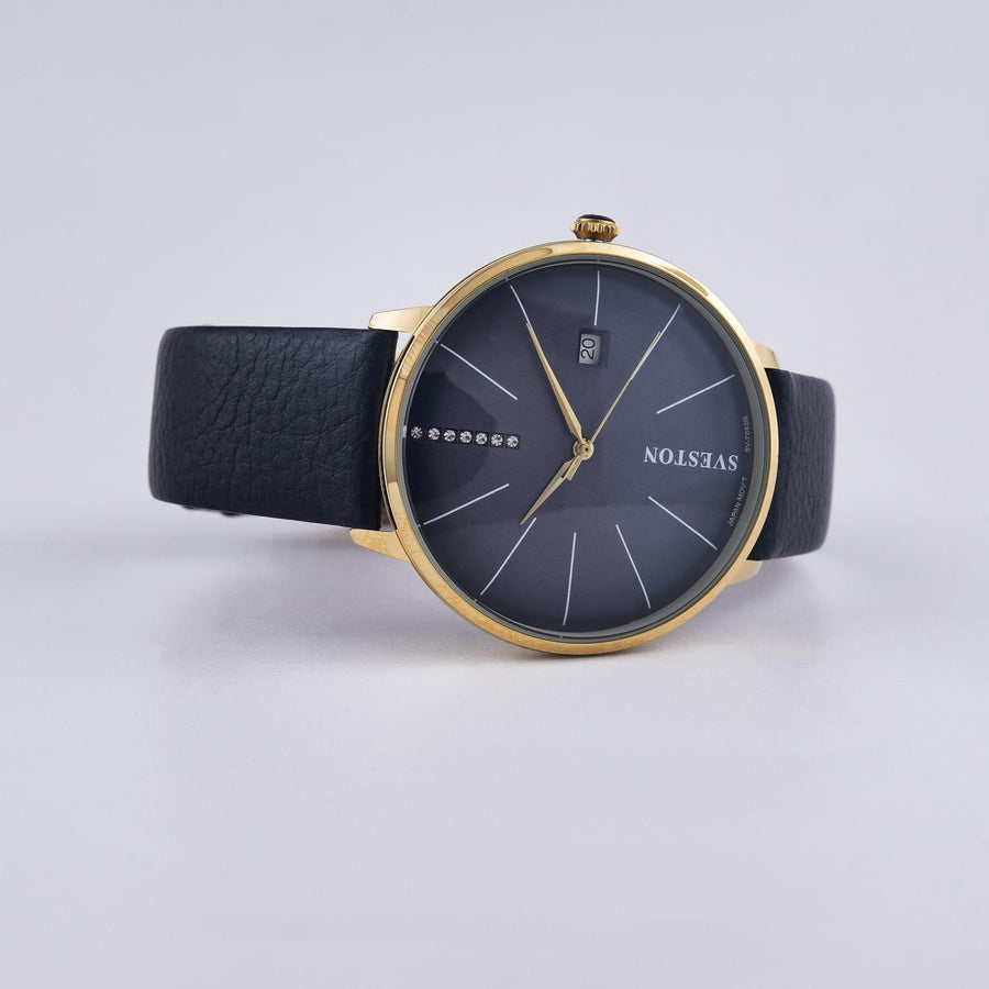 Ormond | 42mm