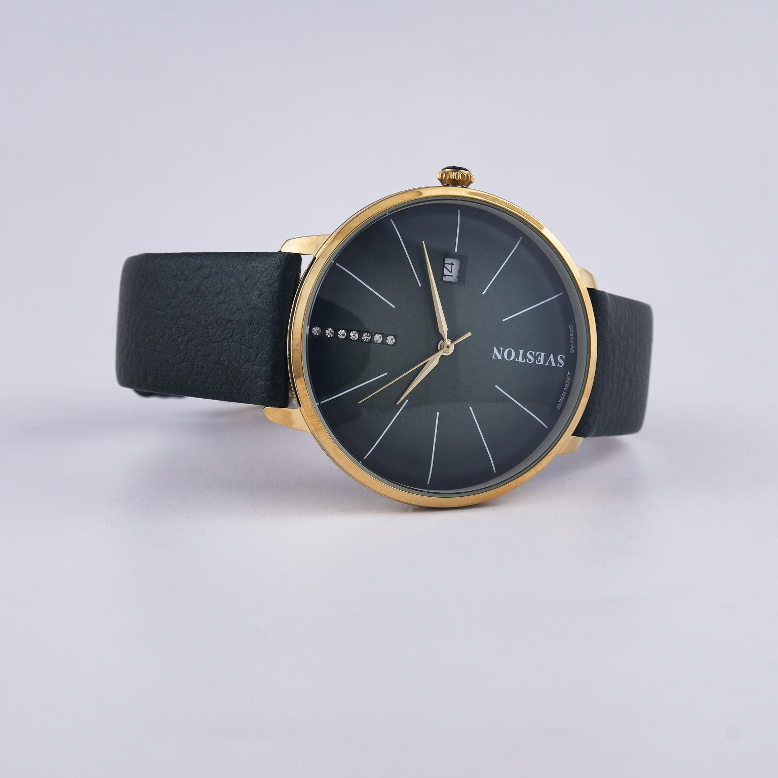 Ormond | 42mm