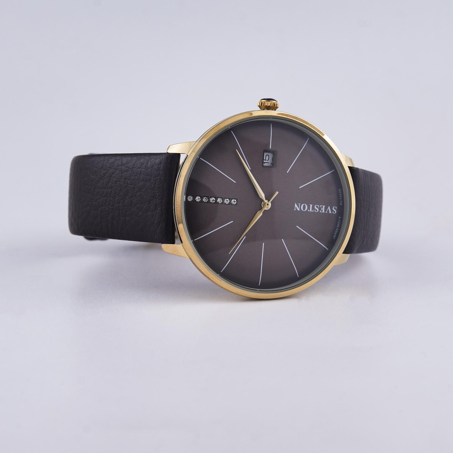 Ormond | 42mm