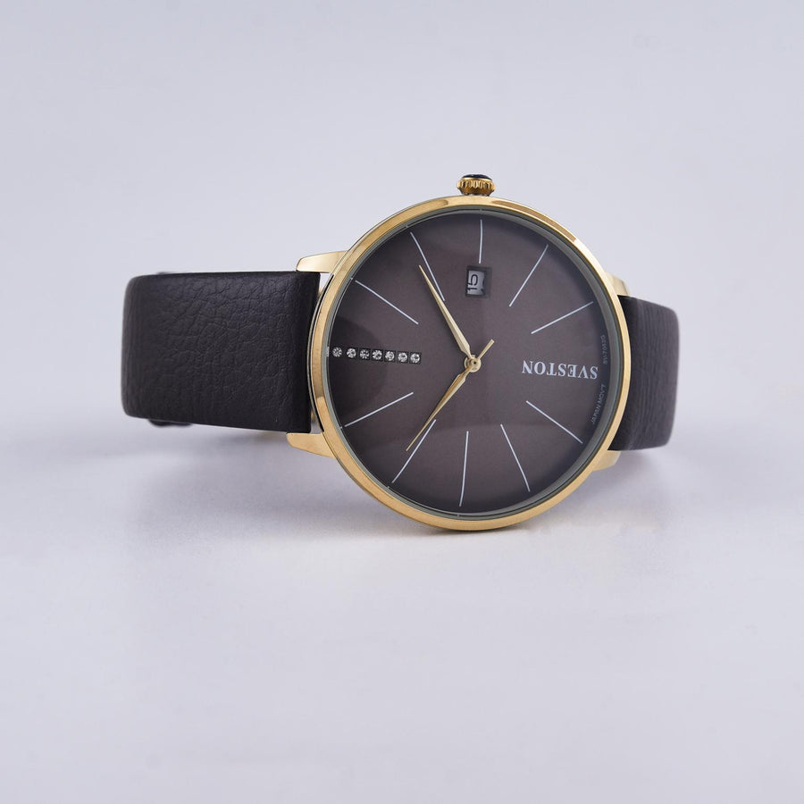 Ormond | 42mm