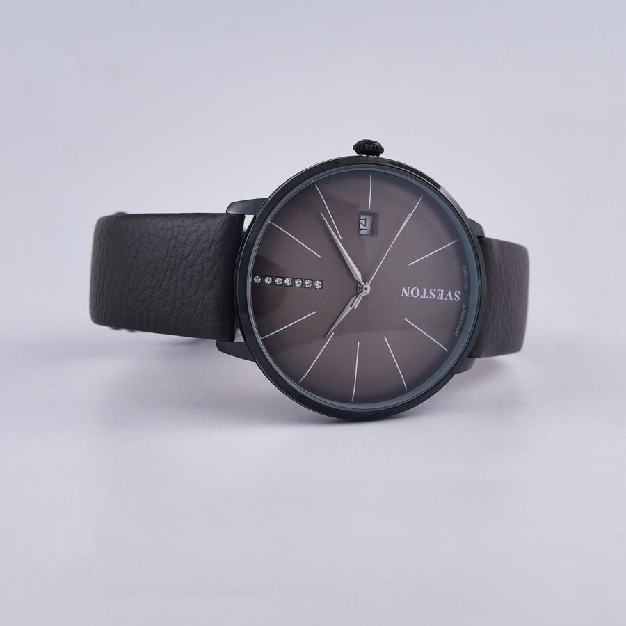 Ormond | 42mm