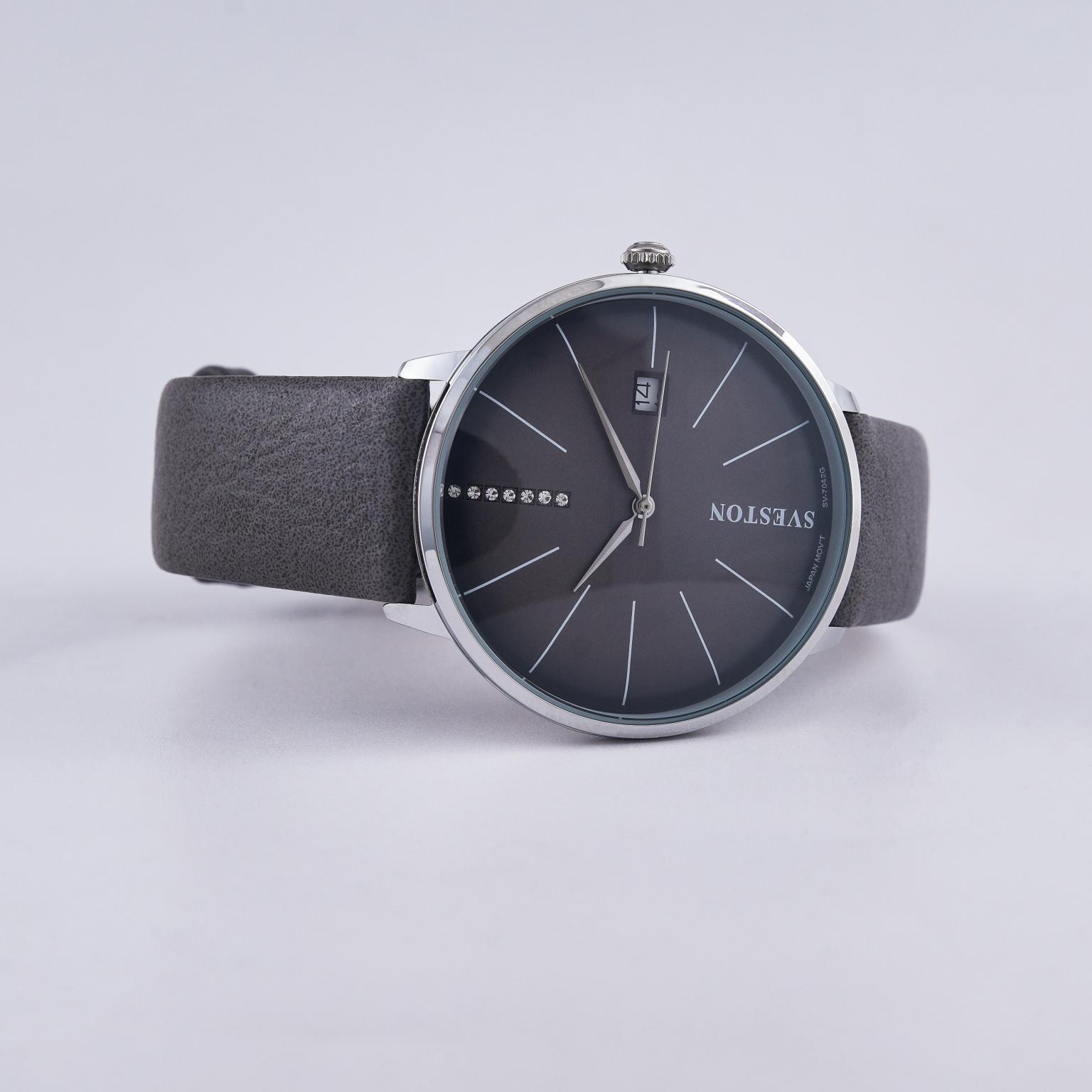 Ormond | 42mm