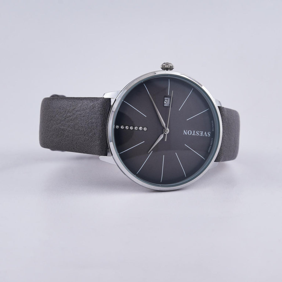 Ormond | 42mm