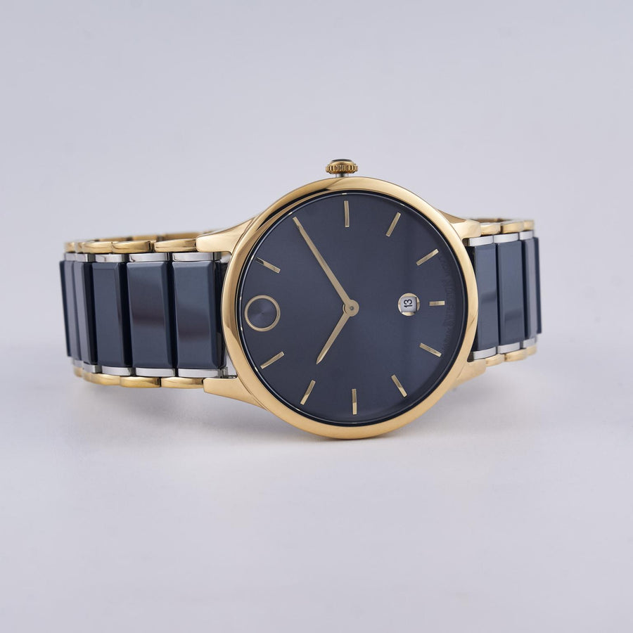 Roven | 40mm