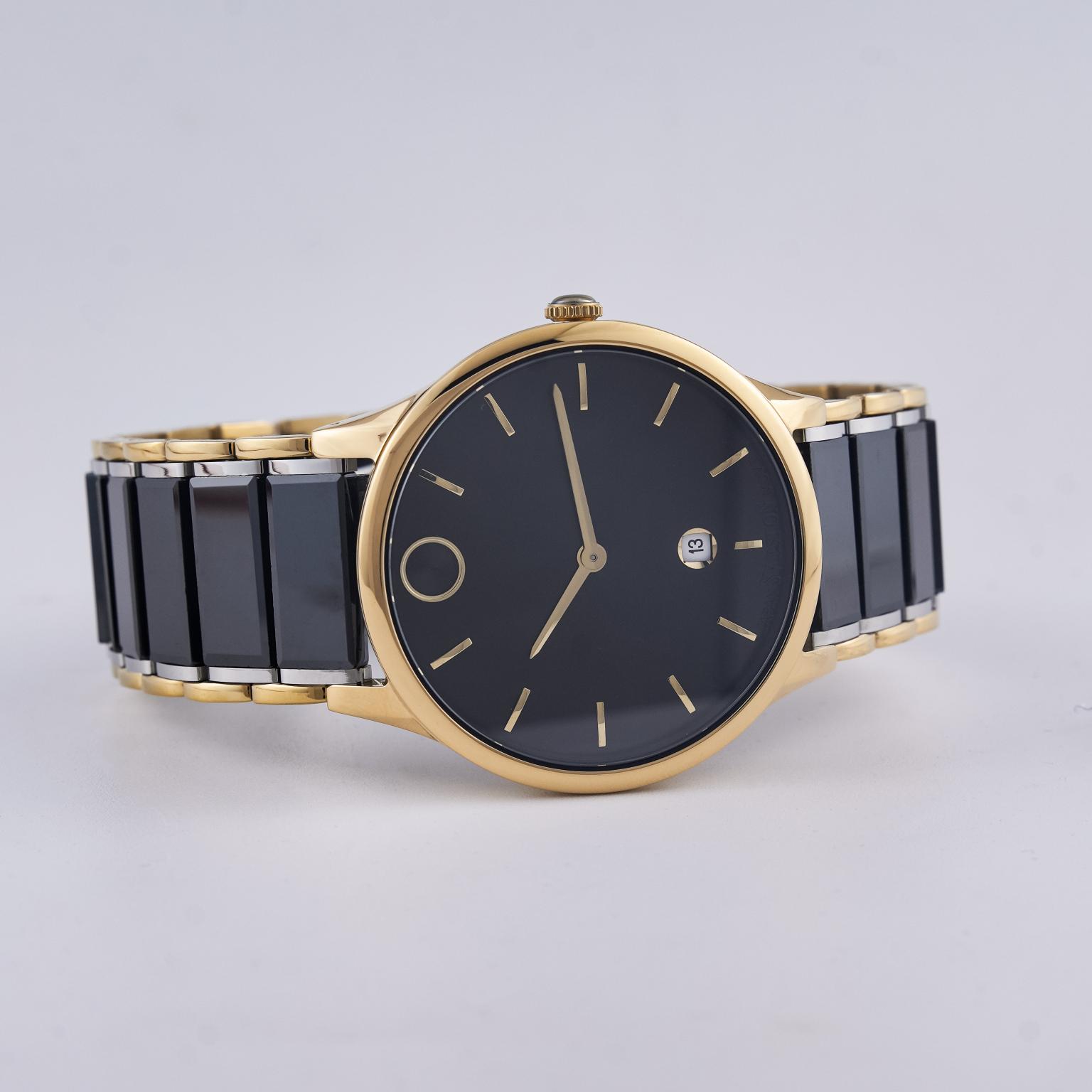 Roven | 40mm