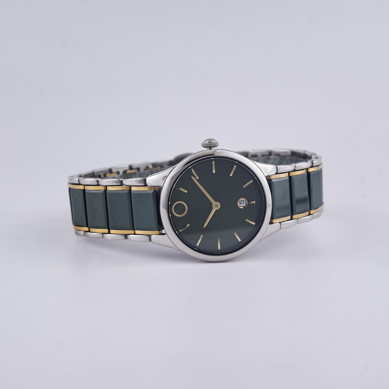 Roven | 29mm