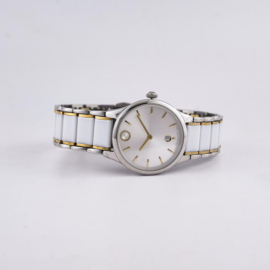 Roven | 29mm
