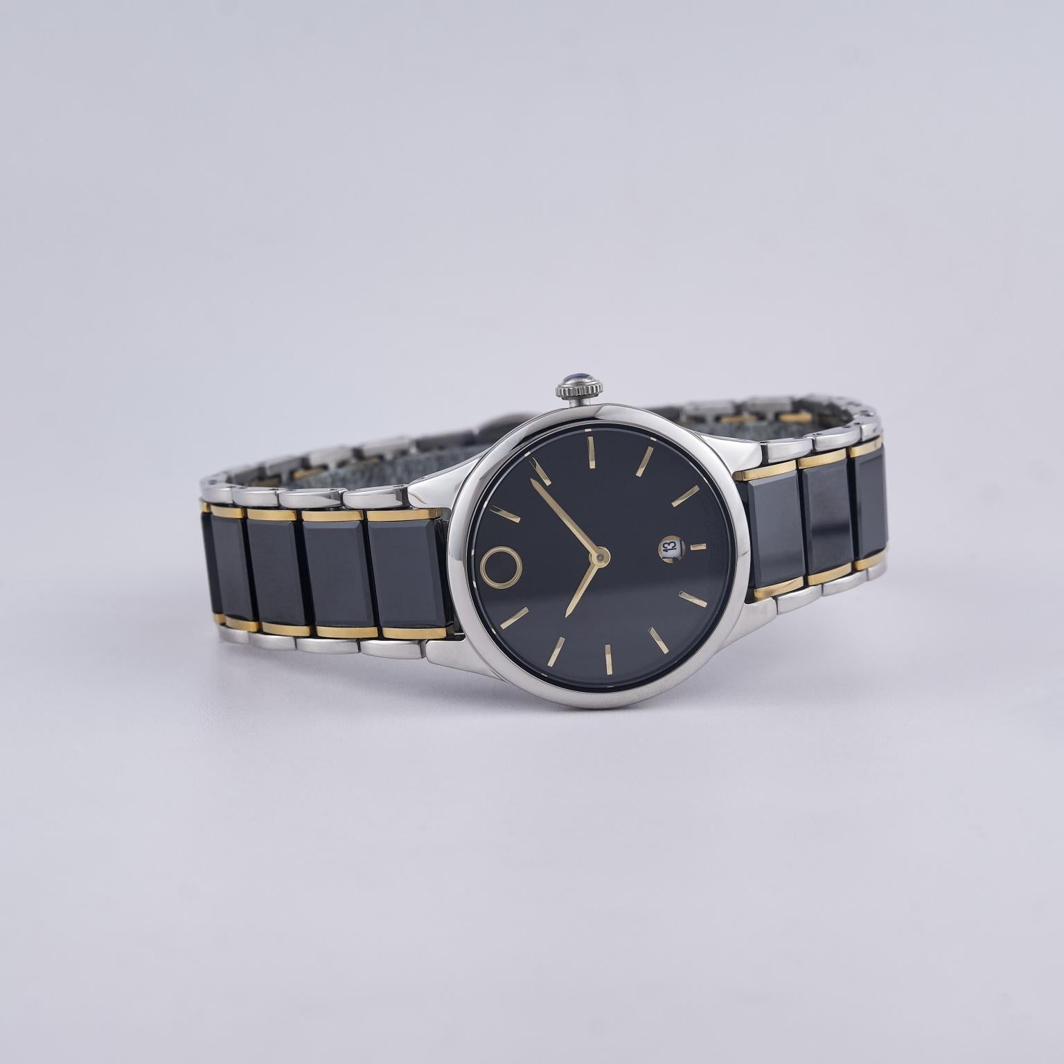 Roven | 29mm