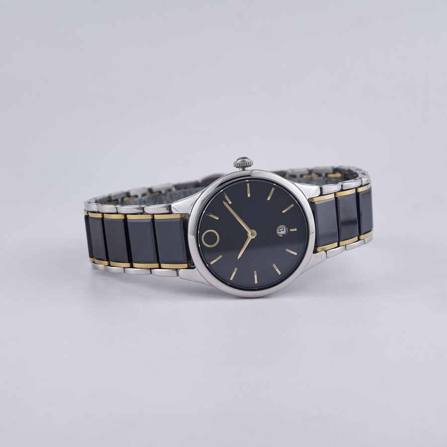 Roven | 29mm