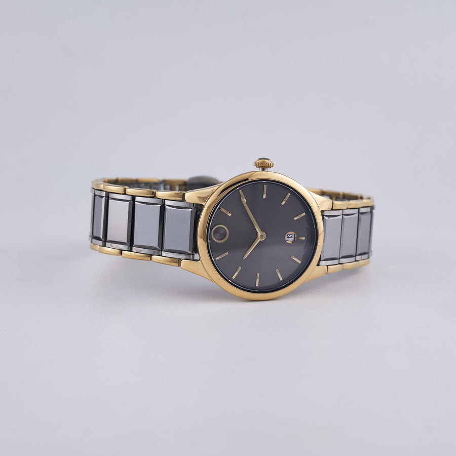 Roven | 29mm
