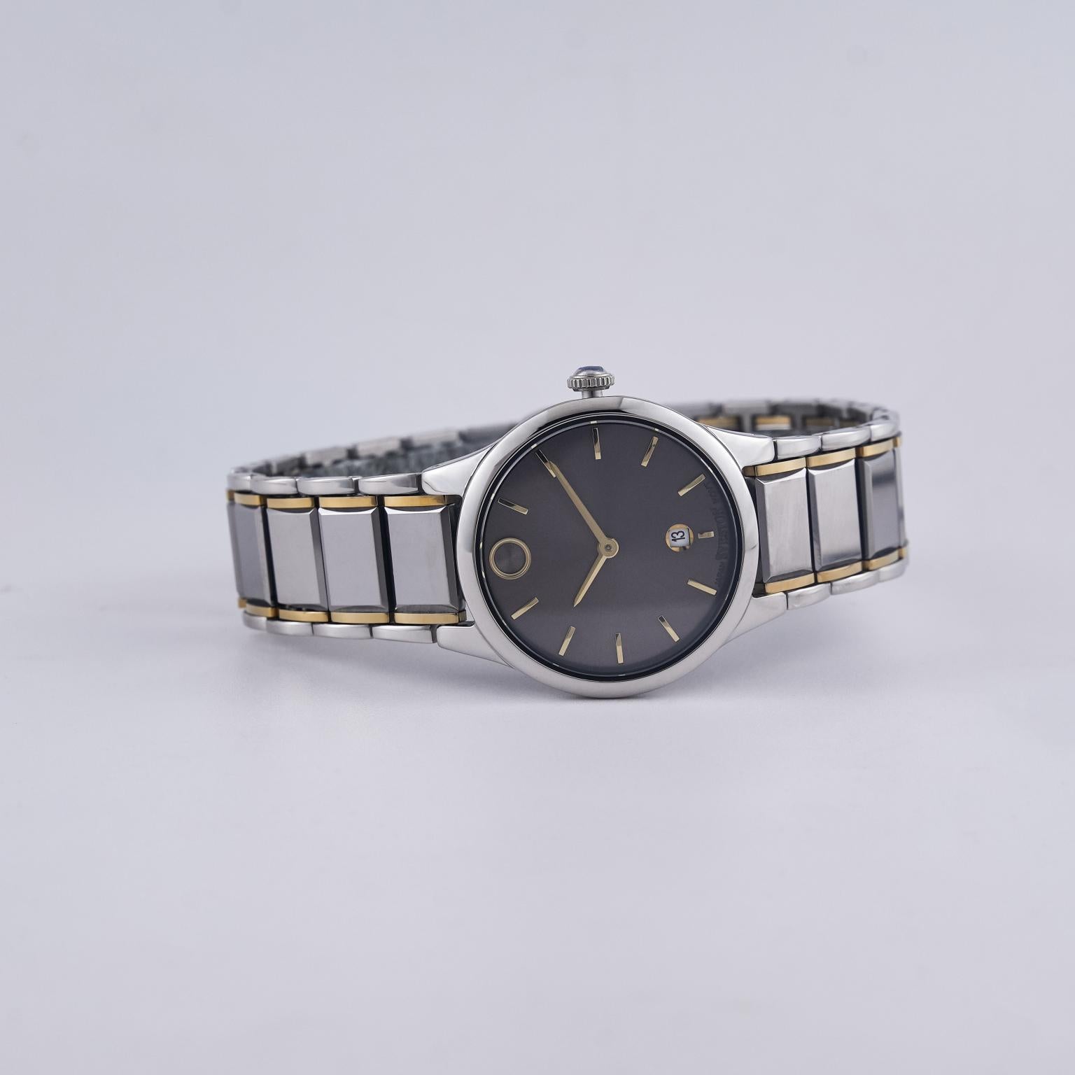 Roven | 29mm