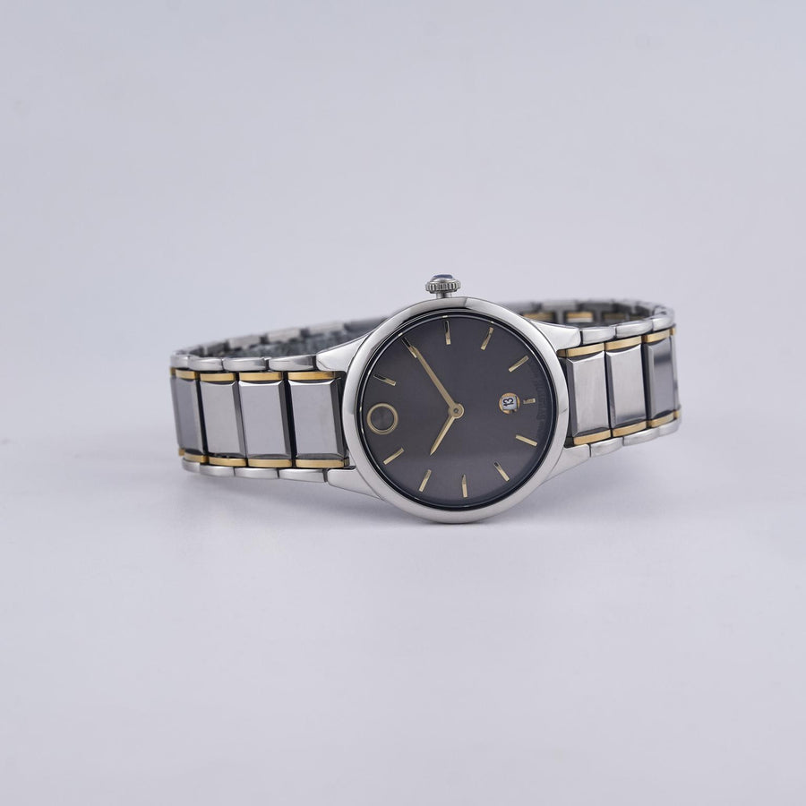 Roven | 29mm