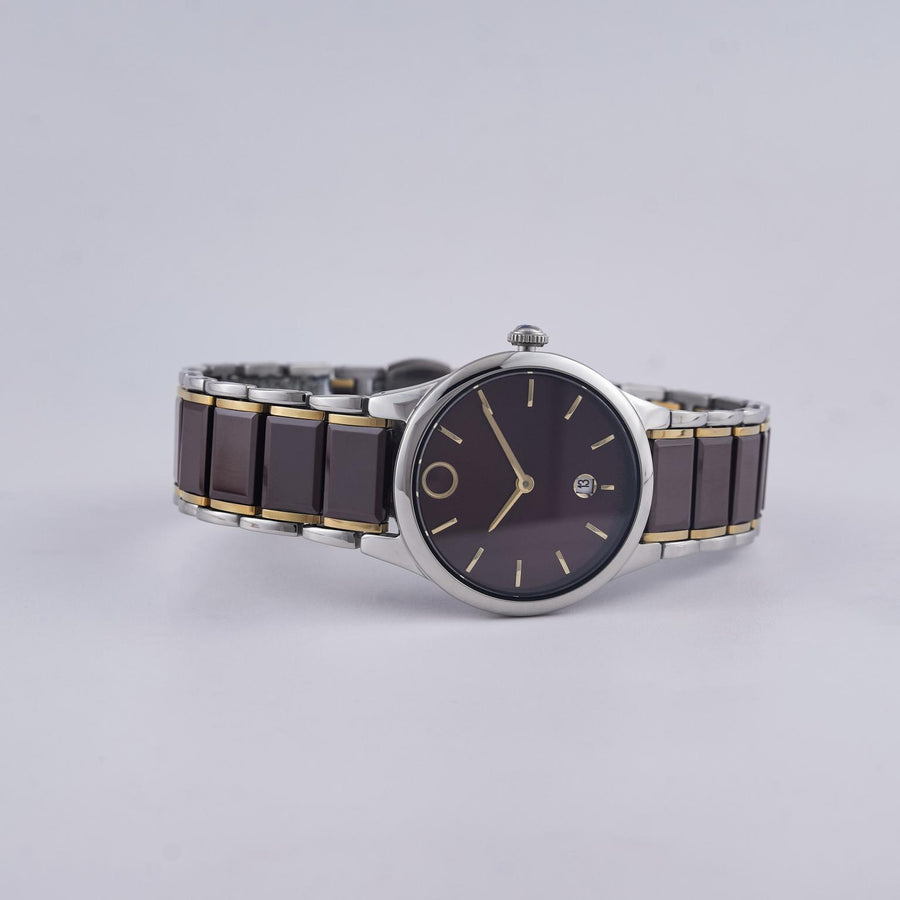 Roven | 29mm