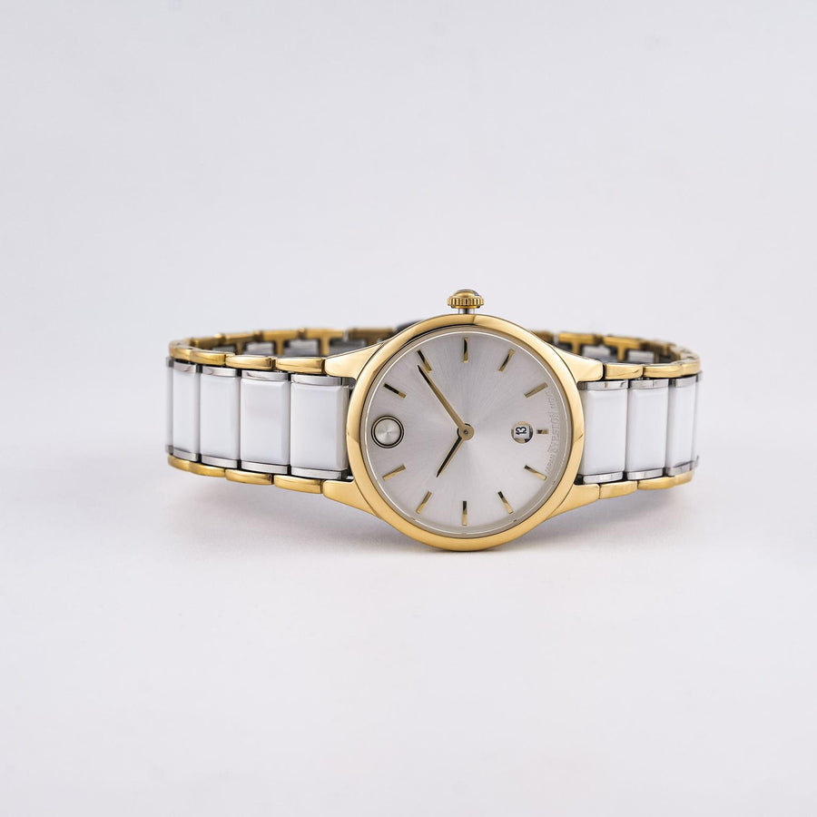 Roven | 29mm