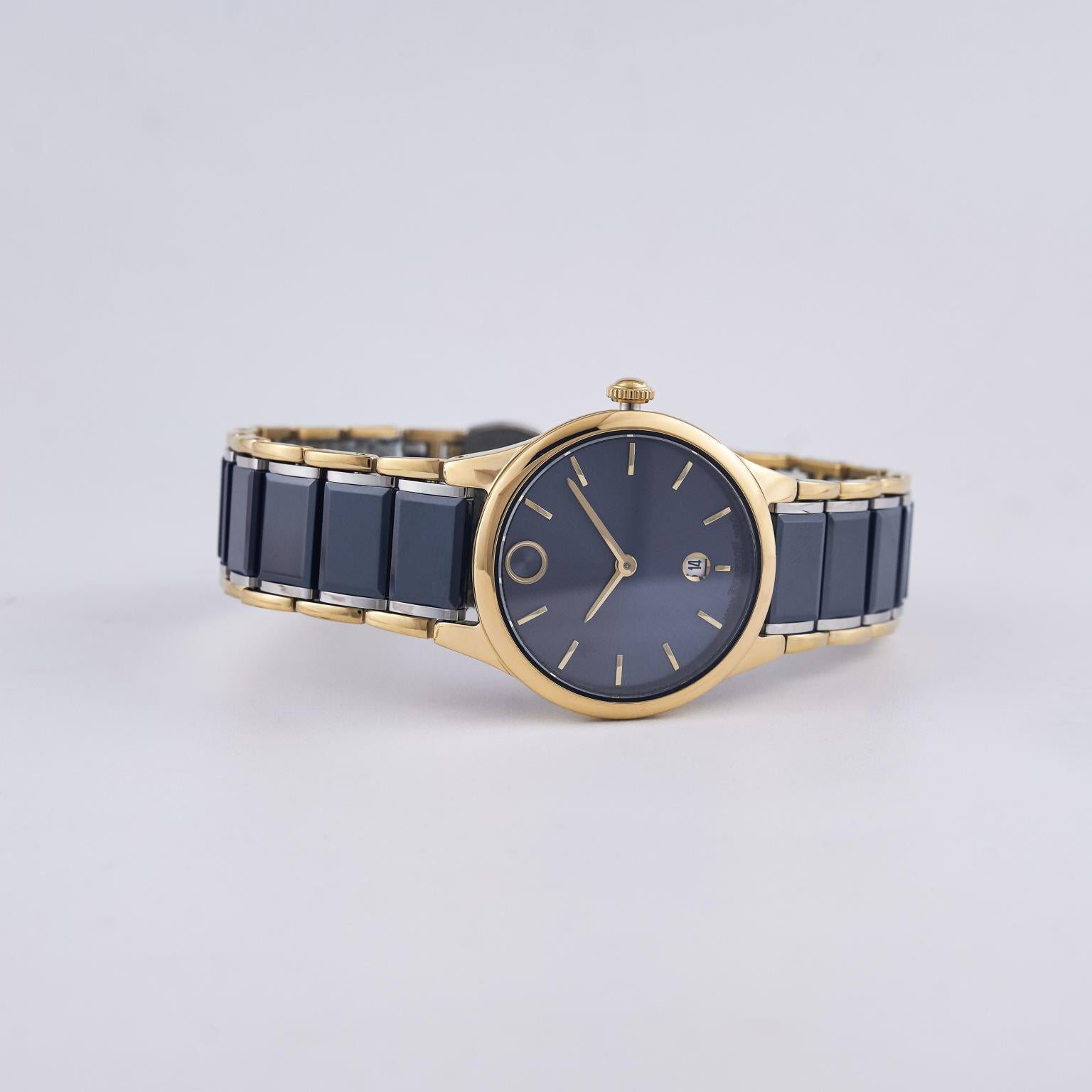 Roven | 29mm