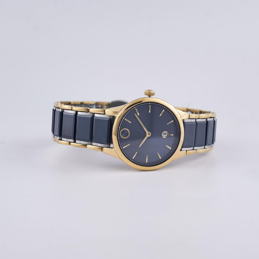 Roven | 29mm