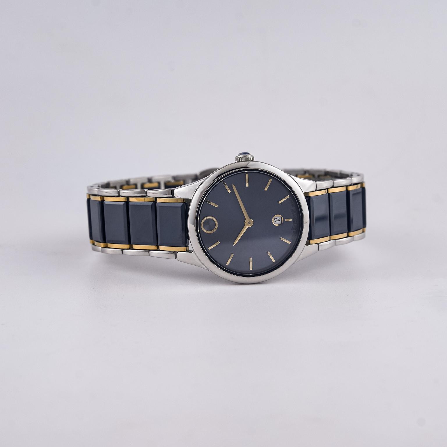 Roven | 29mm