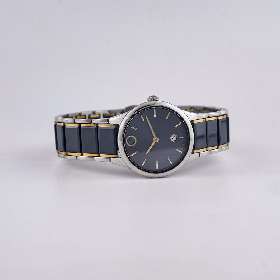 Roven | 29mm