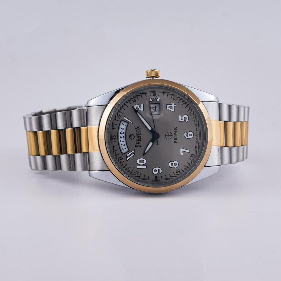Prime | 40MM