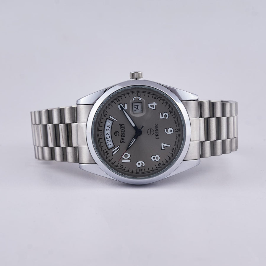 Prime | 40MM