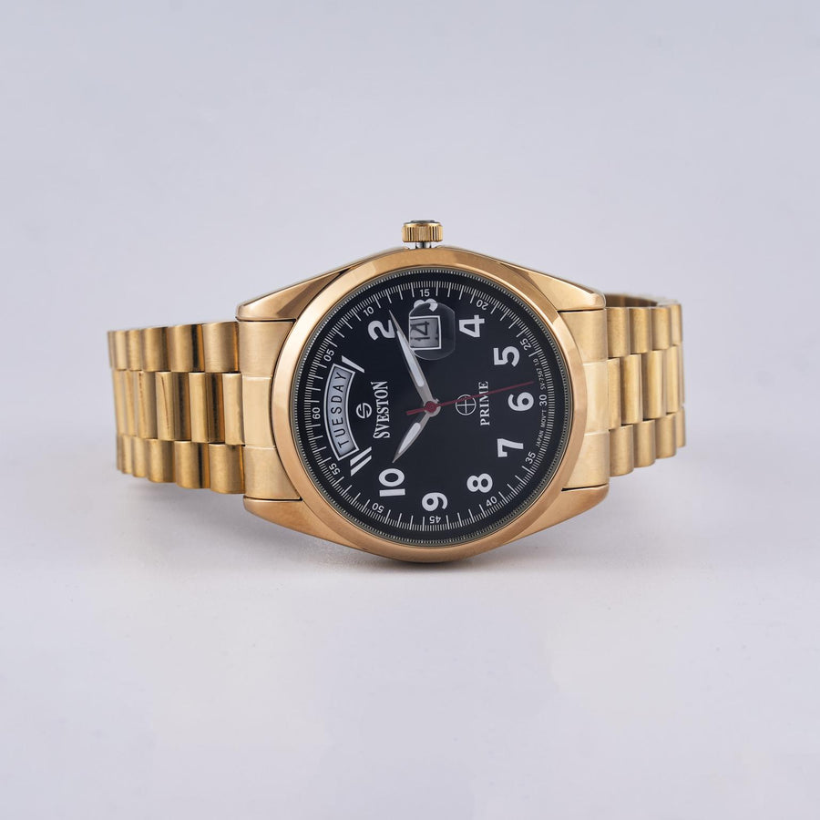Prime | 40MM