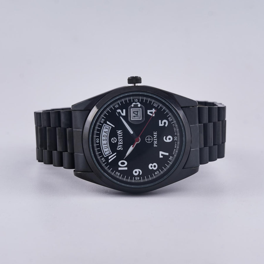 Prime | 40MM