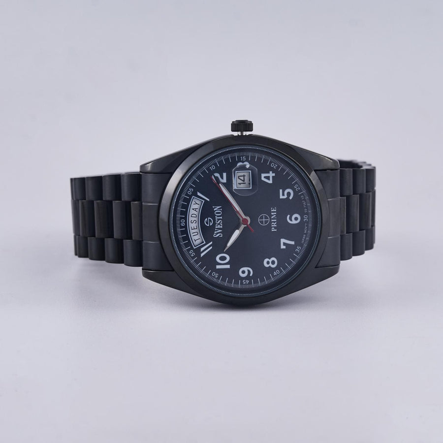 Prime | 40MM