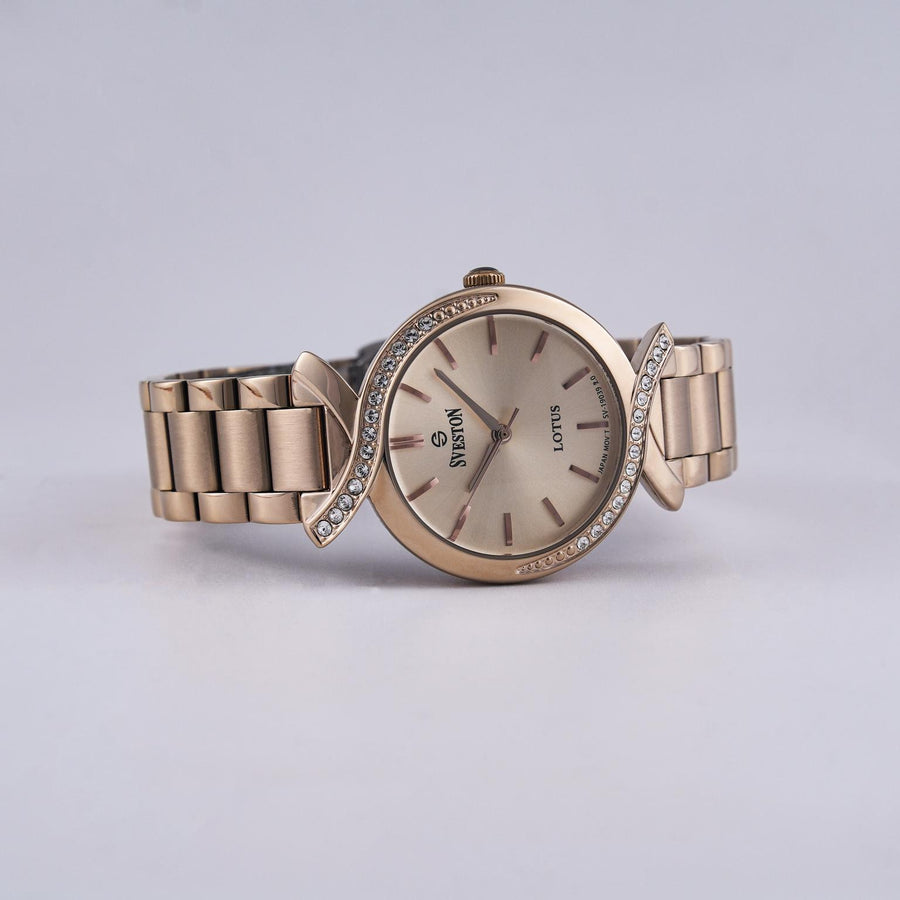 lotus 2.0 | 32mm