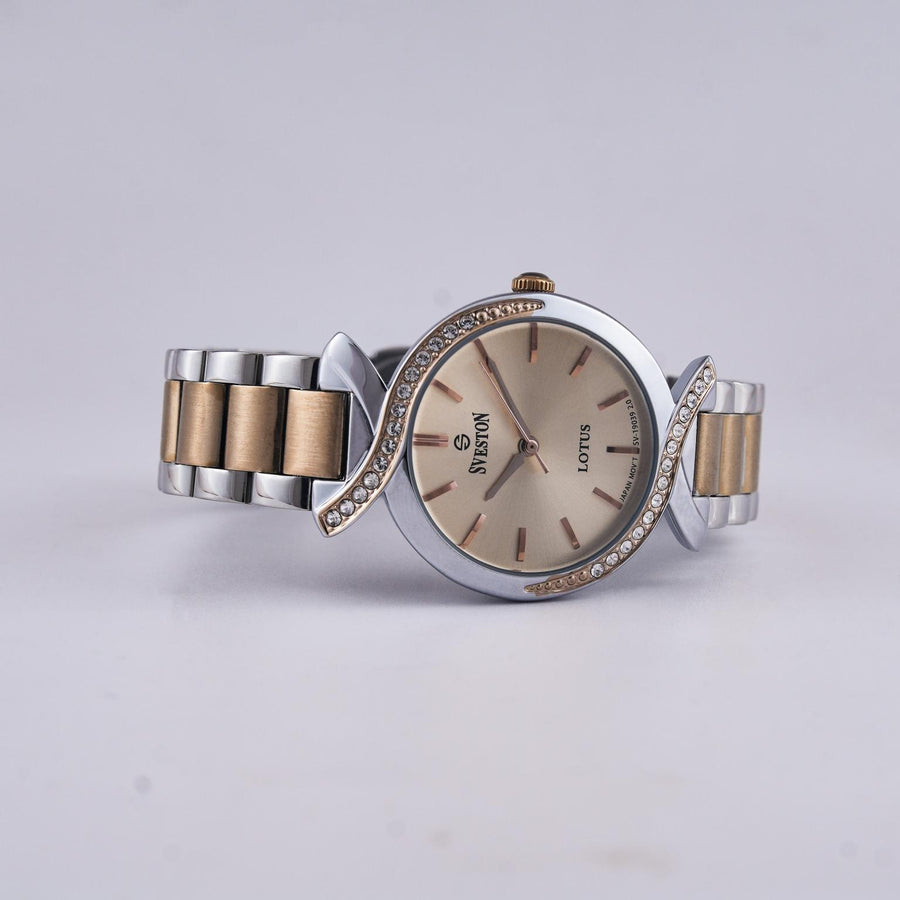 lotus 2.0 | 32mm