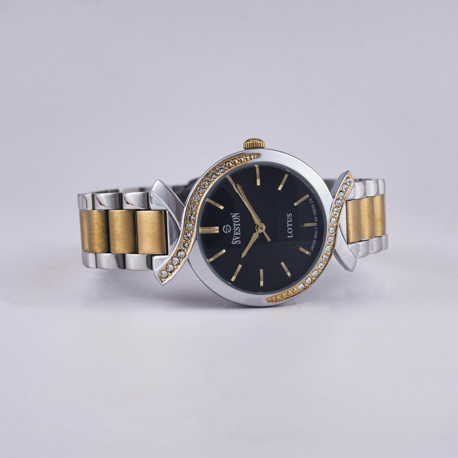lotus 2.0 | 32mm