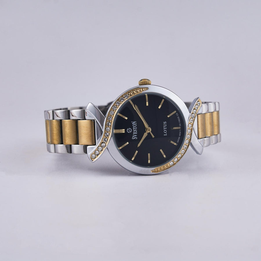 lotus 2.0 | 32mm
