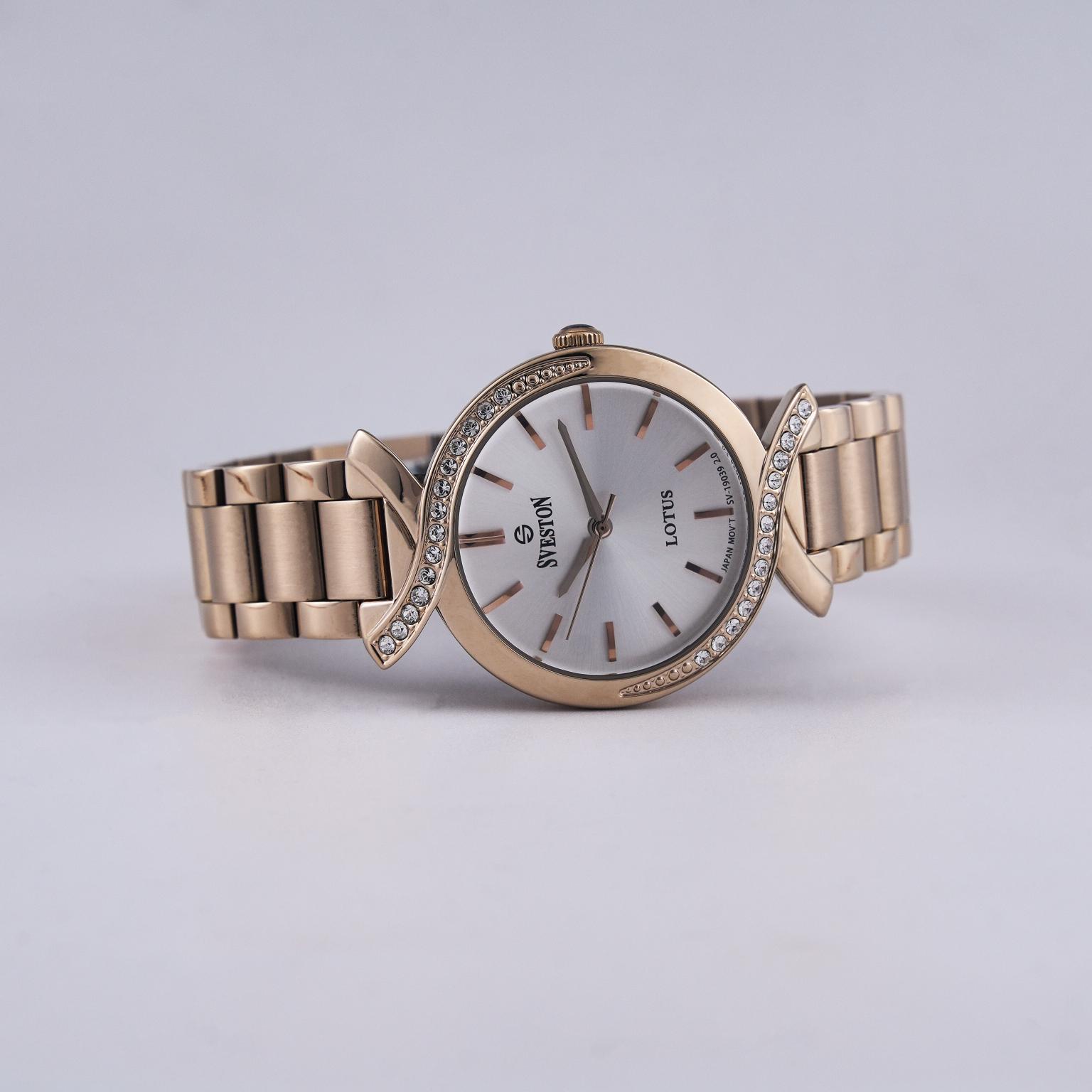 lotus 2.0 | 32mm