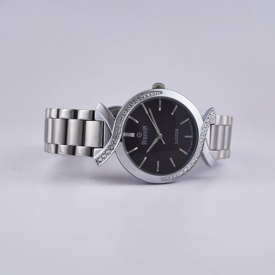 lotus 2.0 | 32mm