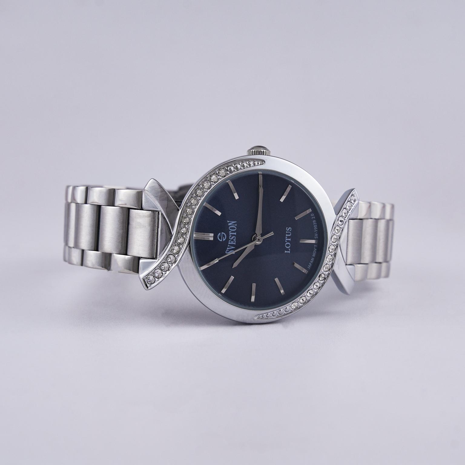 lotus 2.0 | 32mm
