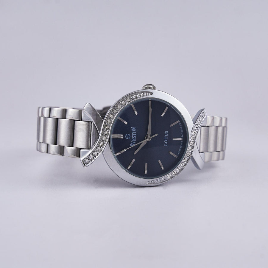 lotus 2.0 | 32mm