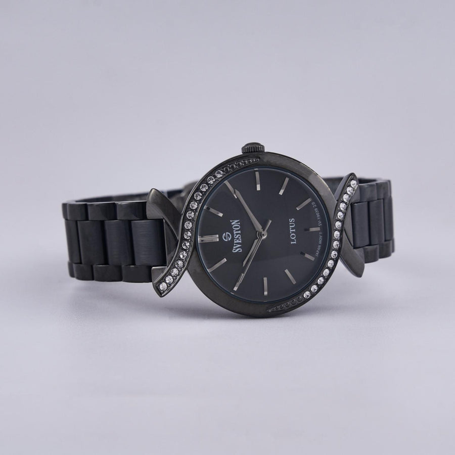 lotus 2.0 | 32mm