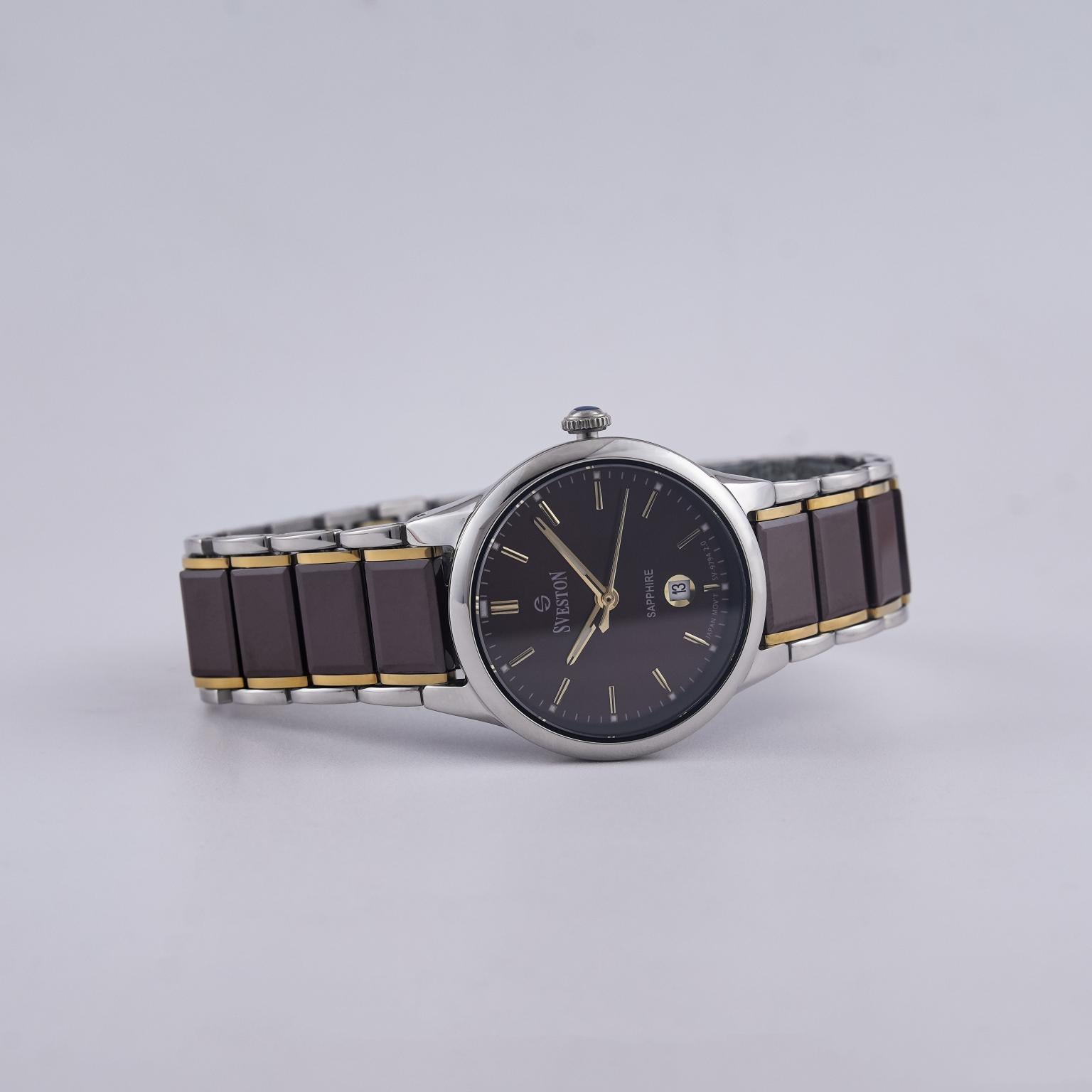 Auren | 29mm