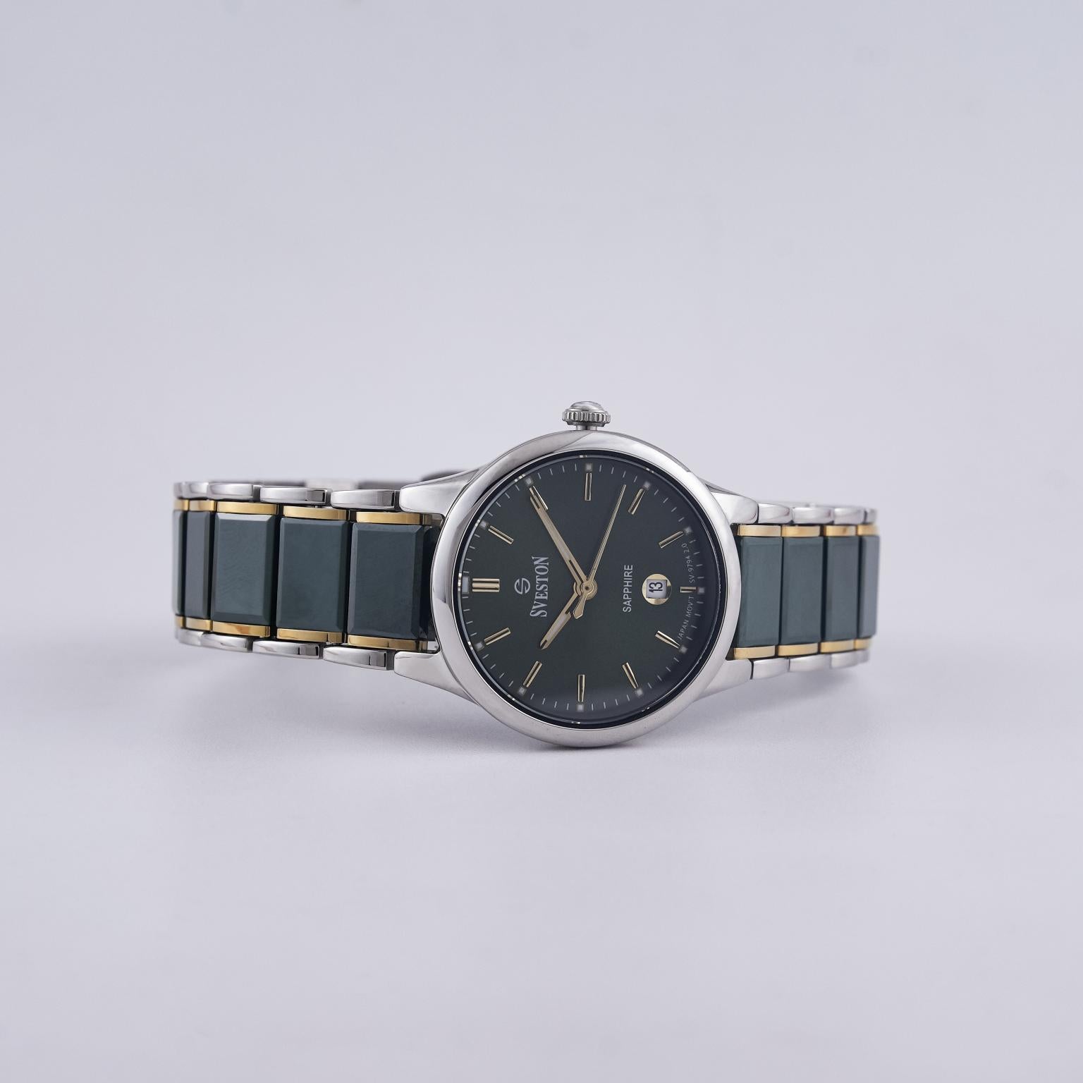 Auren | 29mm