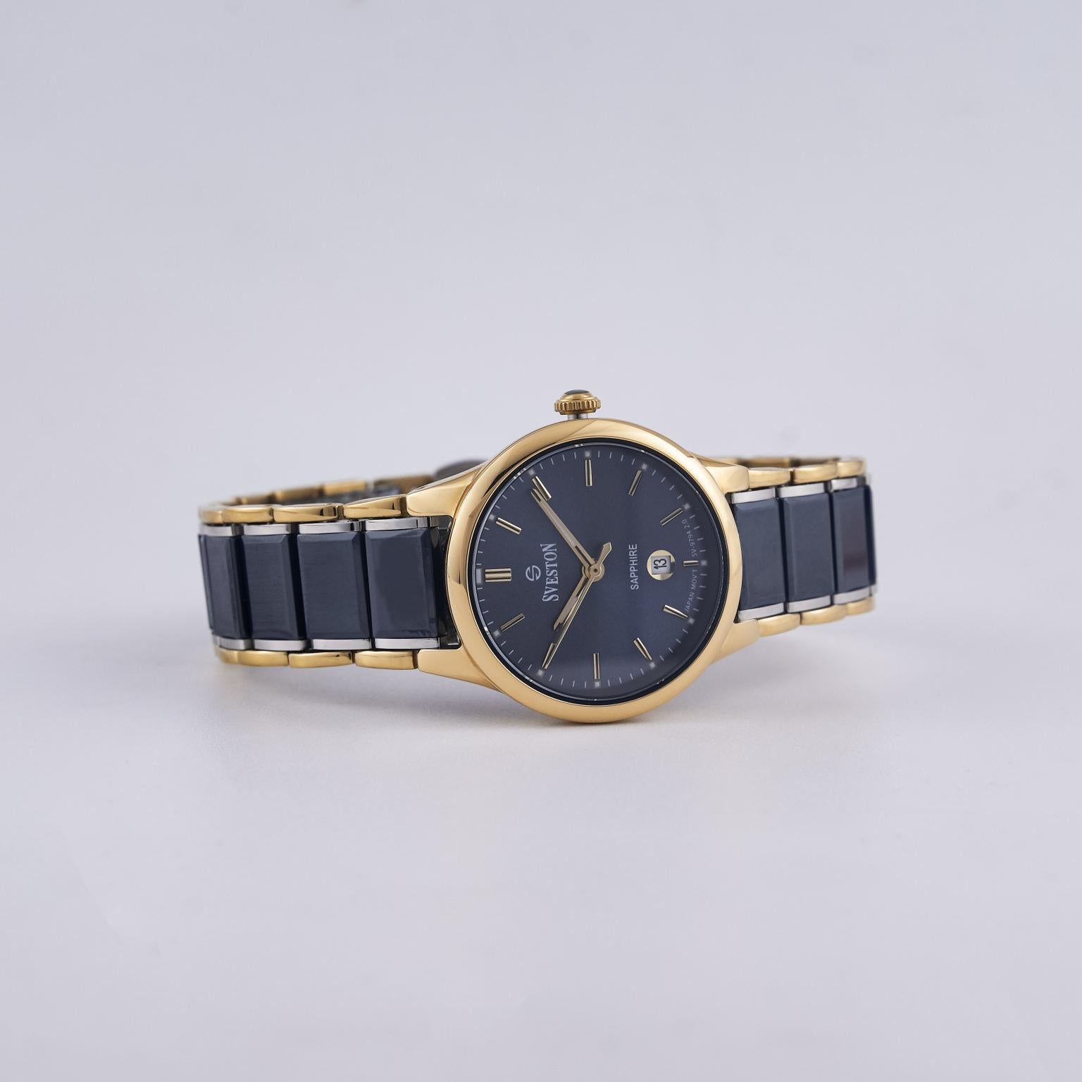Auren | 29mm