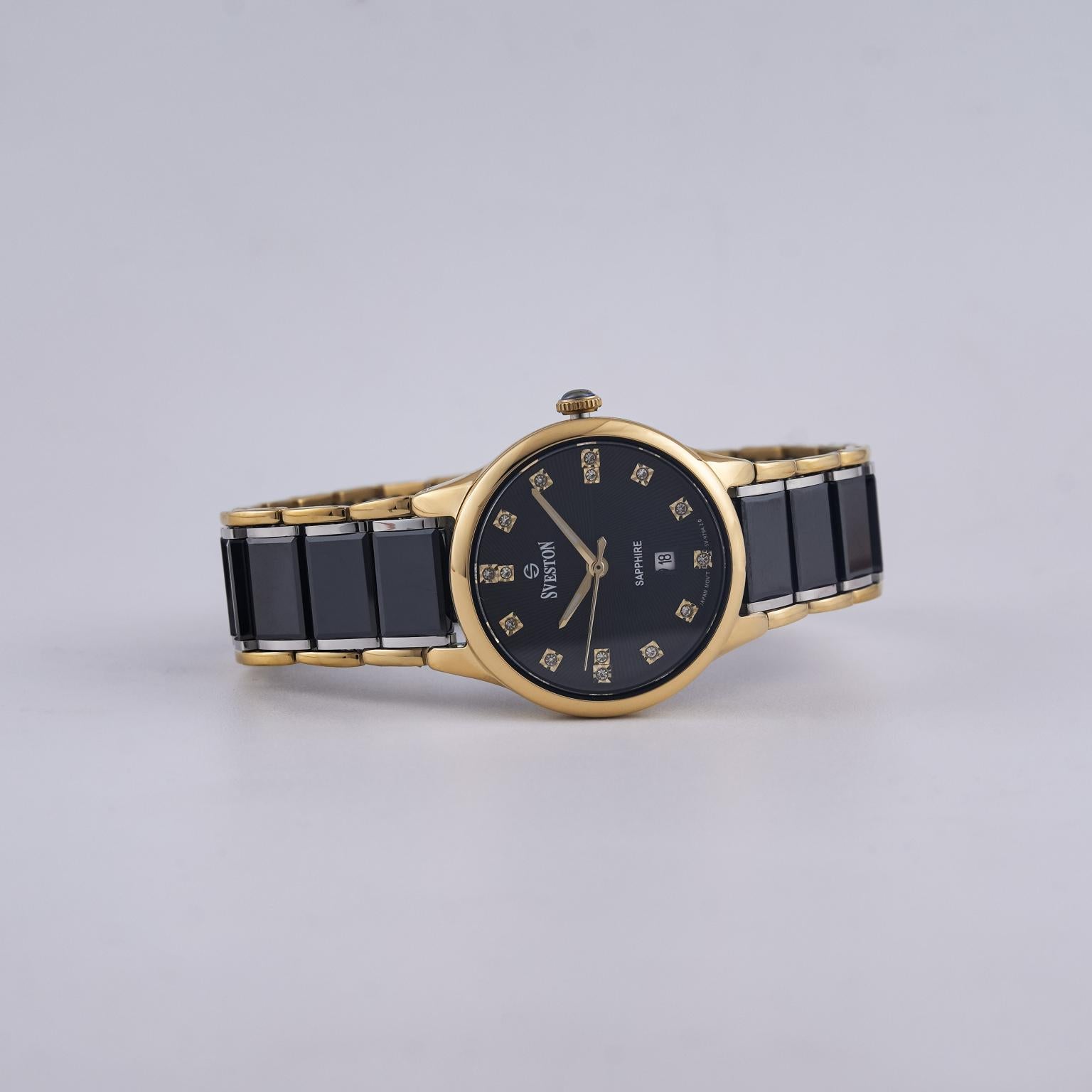 Auren | 29mm