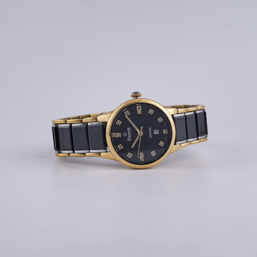 Auren | 29mm