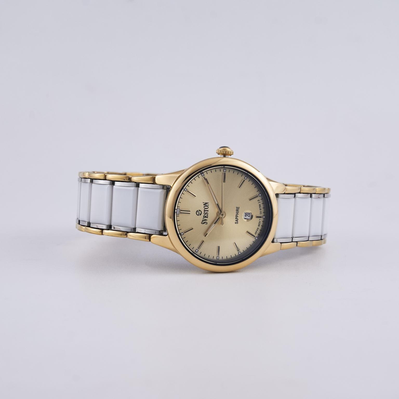 Auren | 29mm