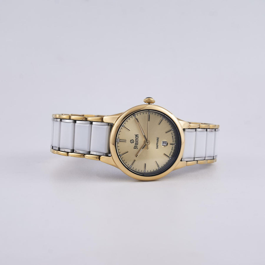 Auren | 29mm