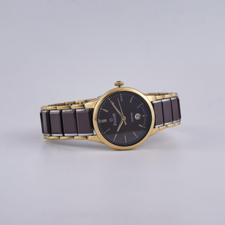 Auren | 29mm