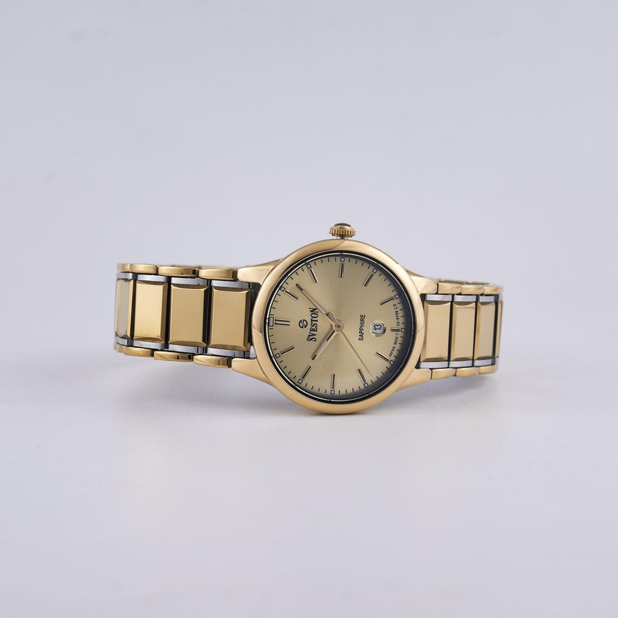 Auren | 29mm