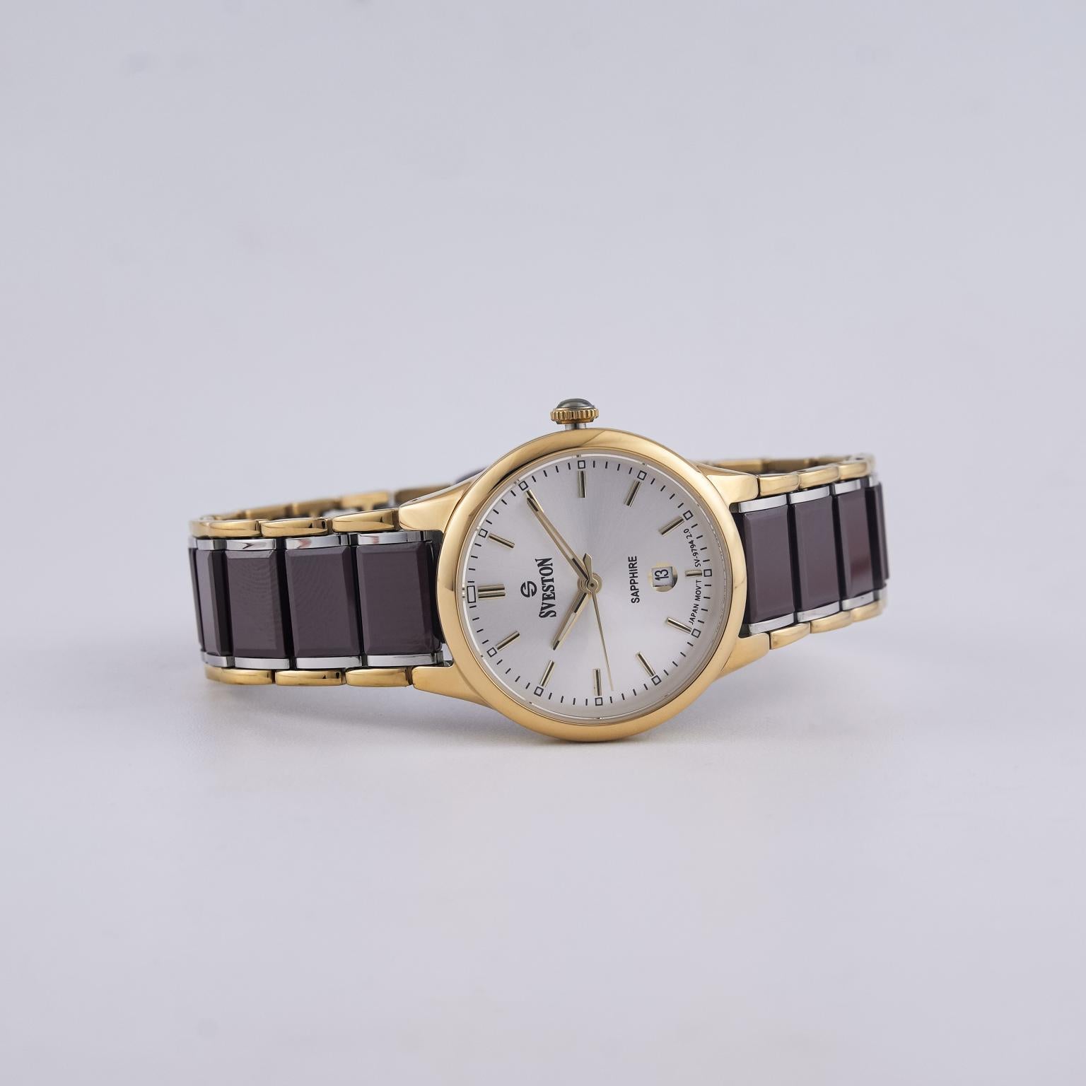Auren | 29mm